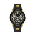 ゲス 腕時計 GUESS GW0051G2 ウォッチ 時計 GUESS Watch GW0051G2