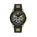 QX rv GUESS GW0051G2 EHb` v GUESS Watch GW0051G2