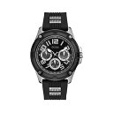 ゲス 腕時計 GUESS GW0051G1 ウォッチ 時計 GUESS Watch GW0051G1