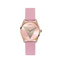 ゲス 腕時計 GUESS W1227L4 ウォッチ 時計 GUESS Mini Imprint W1227L4