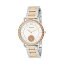  ӻ GUESS W1290L2 ǥ  å  Guess Watches Ladies Astral Womens Analog Quartz Watch with Stainless Steel Bracelet W1290L2