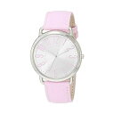 ゲス 腕時計 GUESS W1068L8 ウォッチ 時計 GUESS Kennedy W1068L8