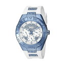 ゲス 腕時計 GUESS U0653L2 ウォッチ 時計 GUESS U0653L2