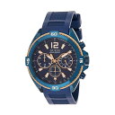 ゲス 腕時計 GUESS W1168G4 ウォッチ 時計 Guess Watch W1168G4