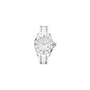ゲス 腕時計 GUESS X85009G1S ユニセックス 男女兼用 ウォッチ 時計 Unisex Watch Guess X85009G1S (44 mm)