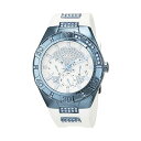 ゲス 腕時計 GUESS W0653L2 ウォッチ 時計 GUESS W0653L2