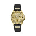 QX rv GUESS W1160L1 EHb` v Guess Watch W1160L1