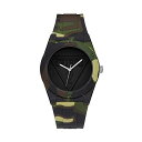 ゲス 腕時計 GUESS W0979L16 ウォッチ 時計 GUESS Retro Pop W0979L16