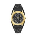 ゲス 腕時計 GUESS W1278L2 ウォッチ 時計 GUESS Eva W1278L2