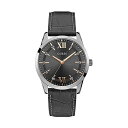 ゲス 腕時計 GUESS W1307G1 ウォッチ 時計 GUESS Theo