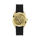 ゲス 腕時計 GUESS GW0109L1 ウォッチ 時計 GUESS Clarity GW0109L1