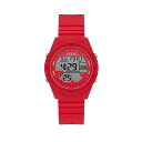ゲス 腕時計 GUESS W1281L3 ウォッチ 時計 GUESS Bounce W1281L3