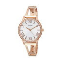 ゲス 腕時計 GUESS W1208L3 ウォッチ 時計 GUESS Lucy W1208L3