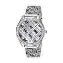 ゲス 腕時計 GUESS U1279L1 ウォッチ 時計 GUESS U1279L1