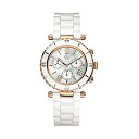 ゲス ゲス 腕時計 GUESS I47504M1 レディース 女性用 ウォッチ 時計 Guess Medium Watches Guess Collection Ladies Bracelet 47504M1 - WW