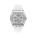 ゲス 腕時計 GUESS GW0203G1 ウォッチ 時計 GUESS Phoenix GW0203G1