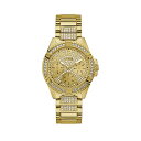 ゲス 腕時計 GUESS W1156L2 ウォッチ 時計 Guess Watch W1156L2