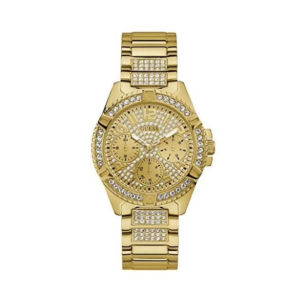 ゲス 腕時計 GUESS W1156L2 ウォッチ 時計 Guess Watch W1156L2