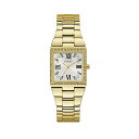 ゲス 腕時計 GUESS GW0026L2 ウォッチ 時計 GUESS GW0026L2