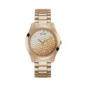 ゲス 腕時計 GUESS GW0020L3 ウォッチ 時計 GUESS GW0020L3