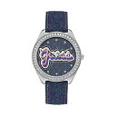 ゲス 腕時計 GUESS W1276L1 ウォッチ 時計 GUESS Drew W1276L1