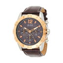 QX rv GUESS W0864G1 Y jp EHb` v GUESS- CALIBER Men's watches W0864G1