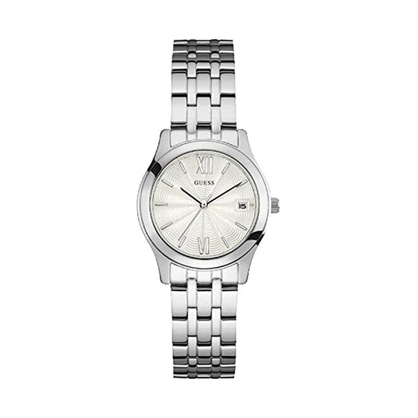ゲス 腕時計 GUESS W0769L1 レディース 女性用 ウォッチ 時計 GUESS- CENTRAL PARK Women's watches W0769L1