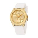 ゲス 腕時計 GUESS W0911L7 ウォッチ 時計 GUESS G Twist W0911L7
