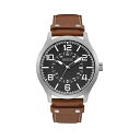 ゲス 腕時計 GUESS W1301G1 ウォッチ 時計 GUESS W1301G1