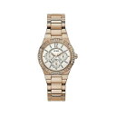 ゲス 腕時計 GUESS W0845L3 ウォッチ 時計 GUESS W0845L3