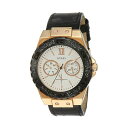 ゲス 腕時計 GUESS W0775L9 ウォッチ 時計 GUESS Limelight W0775L9