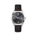 ゲス 腕時計 GUESS W0874G1 ウォッチ 時計 Guess Luxury Watch W0874G1
