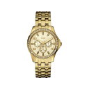 QX rv GUESS W0147L2 EHb` v GUESS Lady Exec W0147L2