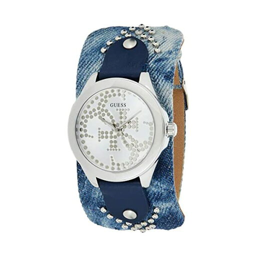 ゲス 腕時計 GUESS W1141L1 ウォッチ 時計 GUESS Heartbreaker W1141L1 ゲス 腕時計 GUESS W1141L1 ウォッチ 時計 GUESS Heartbreaker W1141L1