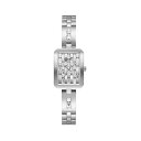 ゲス 腕時計 GUESS GW0102L1 ウォッチ 時計 GUESS Bauble GW0102L1