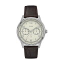 ゲス 腕時計 GUESS W0863G1 メンズ 男性用 ウォッチ 時計 GUESS- AVIATOR Men 039 s watches W0863G1