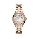 ゲス 腕時計 GUESS GW0047L2 ウォッチ 時計 GUESS GW0047L2