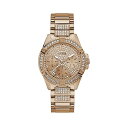 ゲス 腕時計 GUESS W1156L3 ウォッチ 時計 Guess Watch W1156L3