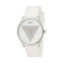 ゲス 腕時計 GUESS W1227L1 レディース 