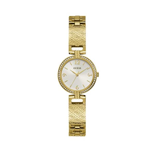 ゲス 腕時計 GUESS GW0112L2 ウォッチ 時計 GUESS Mini Luxe GW0112L2