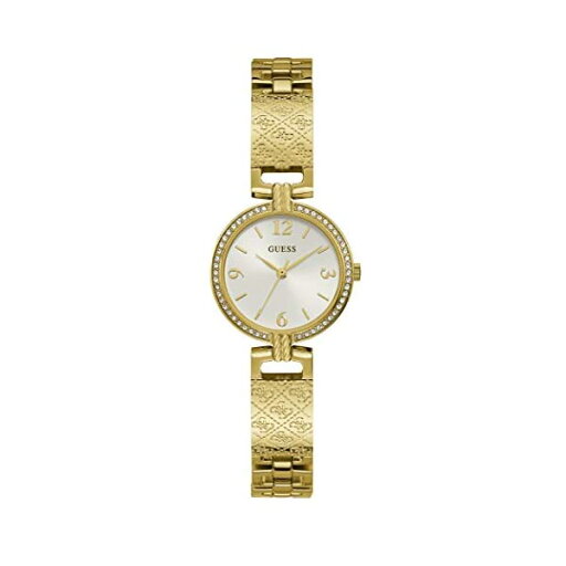 ゲス 腕時計 GUESS GW0112L2 ウォッチ 時計 GUESS Mini Luxe GW0112L2