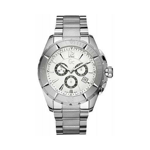 ゲス 腕時計 GUESS X53001G1S メンズ 男性用 ウォッチ 時計 Guess X53001G1S 45 Silver Steel Bracelet & Case Mineral Men's Quartz Watch ゲス 腕時計 GUESS X53001G1S メンズ 男性用 ウォッチ 時計 Guess X53001G1S 45 Silver Steel Bracelet & Case Mineral Men's Quartz Watch