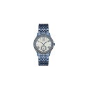 QX rv GUESS W0573L4R fB[X p EHb` v Guess - Womens Watch - W0573L4