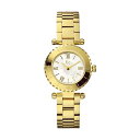 ゲス 腕時計 GUESS X70008L1S ウォッチ 時計 GUESS Gc Mini Chic Timepiece
