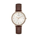 ゲス 腕時計 GUESS W1153L2 ウォッチ 時計 GUESS Grace W1153L2