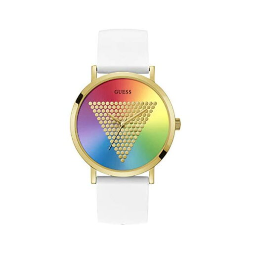 ゲス 腕時計 GUESS W1161G5 レディース 女性用 ウォッチ 時計 Guess Watches Ladies Imprint Womens Analog Quartz Watch with Plastic Bracelet W1161G5 ゲス 腕時計 GUESS W1161G5 レディース 女性用 ウォッチ 時計 Guess Watches Ladies Imprint Womens Analog Quartz Watch with Plastic Bracelet W1161G5