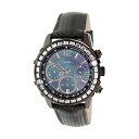 QX rv GUESS U0017L3 EHb` v Guess Dazzling Sport Watch Chronograph U0017L3