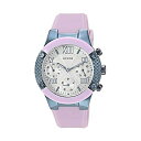 ゲス 腕時計 GUESS W0958L2 ウォッチ 時計 GUESS W0958l2