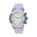 QX rv GUESS W0958L2 EHb` v GUESS W0958l2