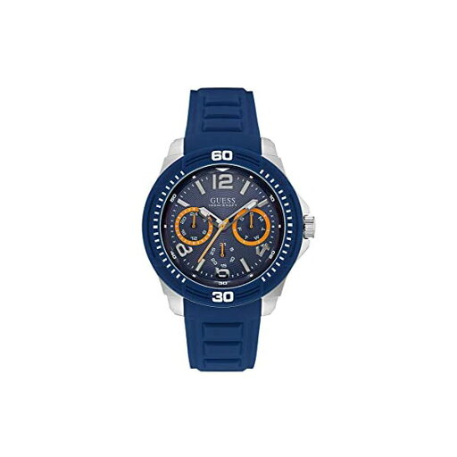 ゲス 腕時計 GUESS W0967G2 メンズ 男性用 ウォッチ 時計 Guess Watches Men's Watch W0967g2 ゲス 腕時計 GUESS W0967G2 メンズ 男性用 ウォッチ 時計 Guess Watches Men's Watch W0967g2
